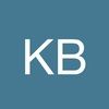 brandonkeya92
